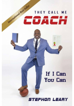 They Call Me Coach