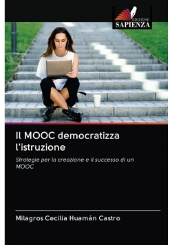 Il MOOC democratizza l'istruzione