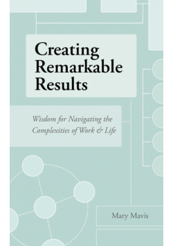 Creating Remarkable Results