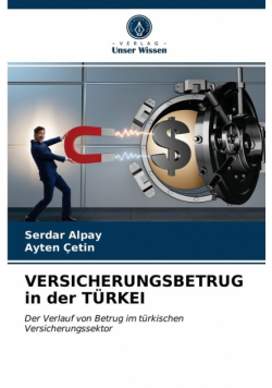 Versicherungsbetrug In Der Türkei