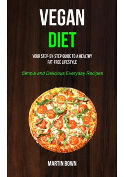 Vegan Diet