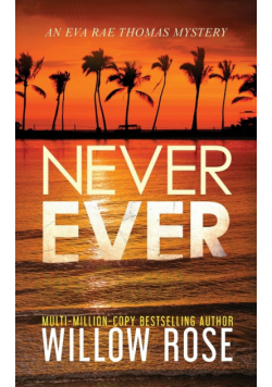 Never Ever