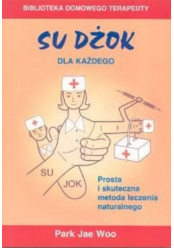 Su Dżok dla każdego