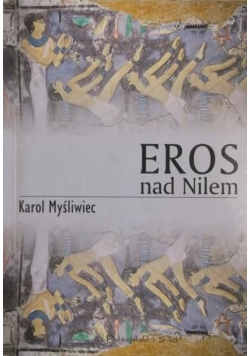 Eros nad Nilem