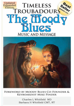 Timeless Troubadours