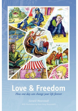Love and Freedom