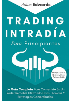 Trading Intradía Para Principiantes