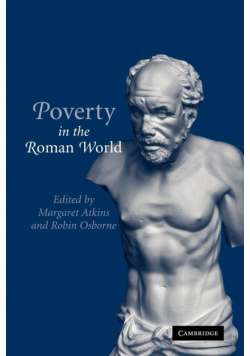 Poverty in the Roman World