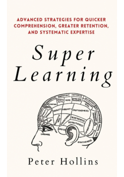 Super Learning