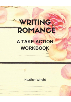 Writing Romance