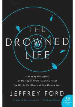 Drowned Life, The