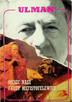 Ojciec Nasz  Faust Mefistofelewicz