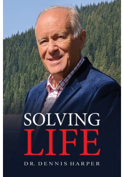 Solving Life