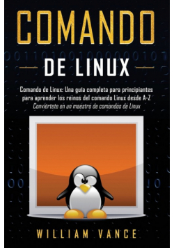 Comando de Linux