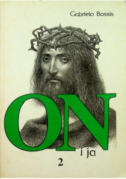 On i ja Część 2