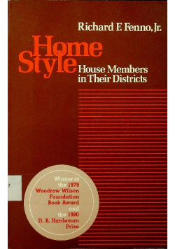 Home Style