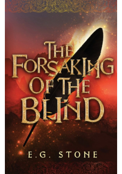 The Forsaking of the Blind