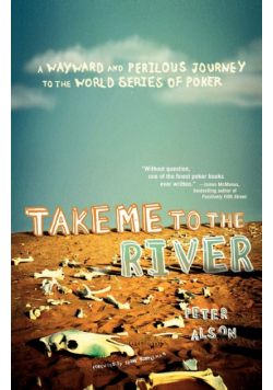 Take Me to the River