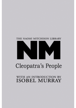 Cleopatra's People