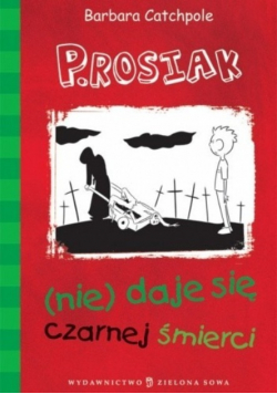 P Rosiak i czadowe majtki