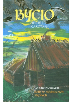 Bycio Herbu Kasztan W Studzienicach