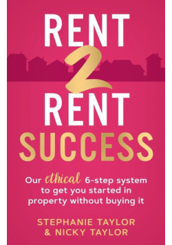Rent 2 Rent Success