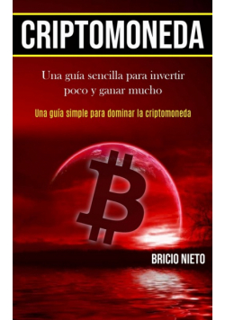 Criptomoneda