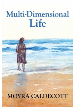 Multi-Dimensional Life