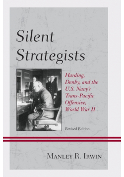 Silent Strategists