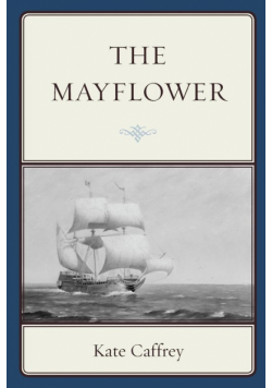 The Mayflower