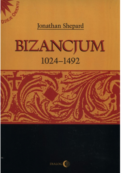 Bizancjum 1024-1492