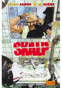 Skalp. T.5