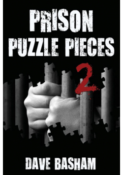Prison Puzzle Pieces 2