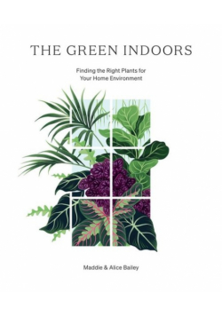 The Green Indoors