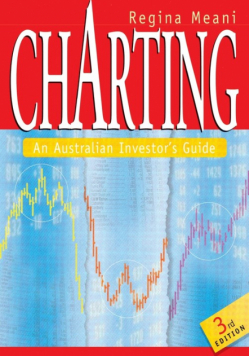 Charting 3E