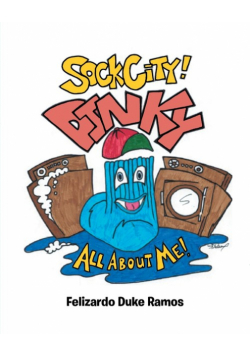 Sock City