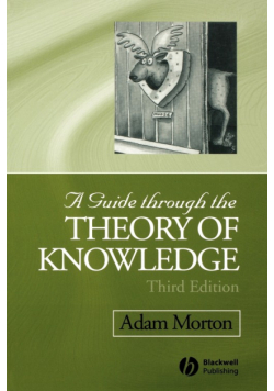 Guide Through the Theory 3e