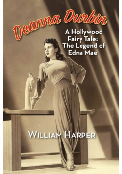Deanna Durbin