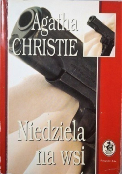 Niedziela na wsi