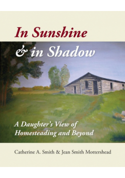 In Sunshine and in Shadow