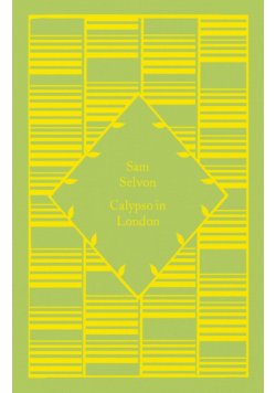 Calypso in London