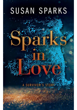 Sparks in Love