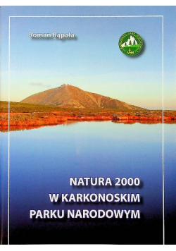Natura 2000 w Karkonoskim parku narodowym