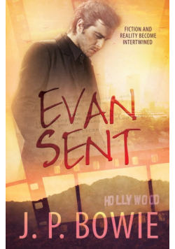 Evan Sent