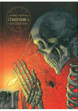 Cudotwórca