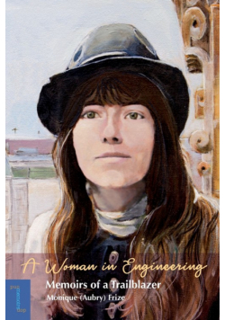 Woman in Engineering