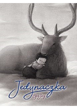 Jedynaczka
