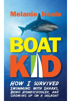 Boat Kid