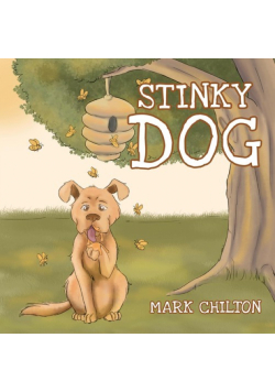 Stinky Dog