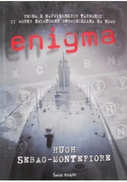 Enigma